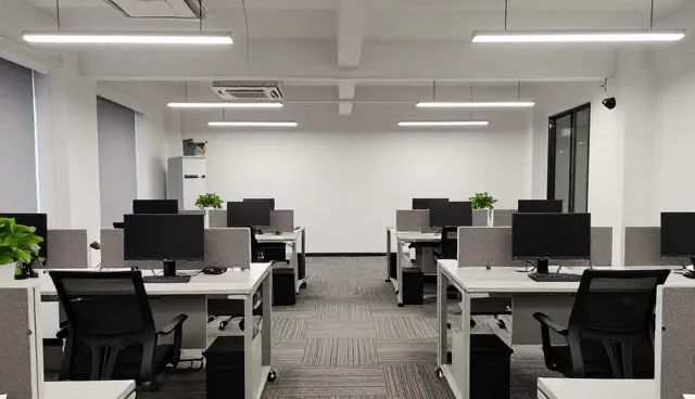 化方案在业务发展趋势中的适用条件分析