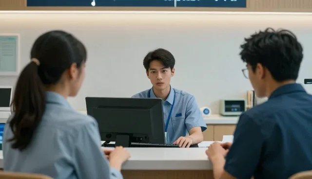 技术外包误区：性能与适用条件分析