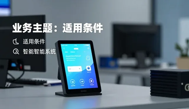 技术外包选型中的性能优化关键考量
