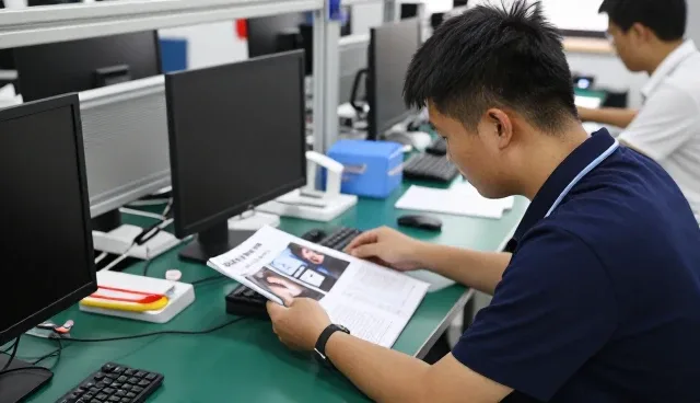 技术驱动未来环境下智能管理系统价值不断提升